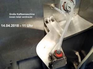 Schiff-Zustand-14.04.2018-47 bearbeitet-2